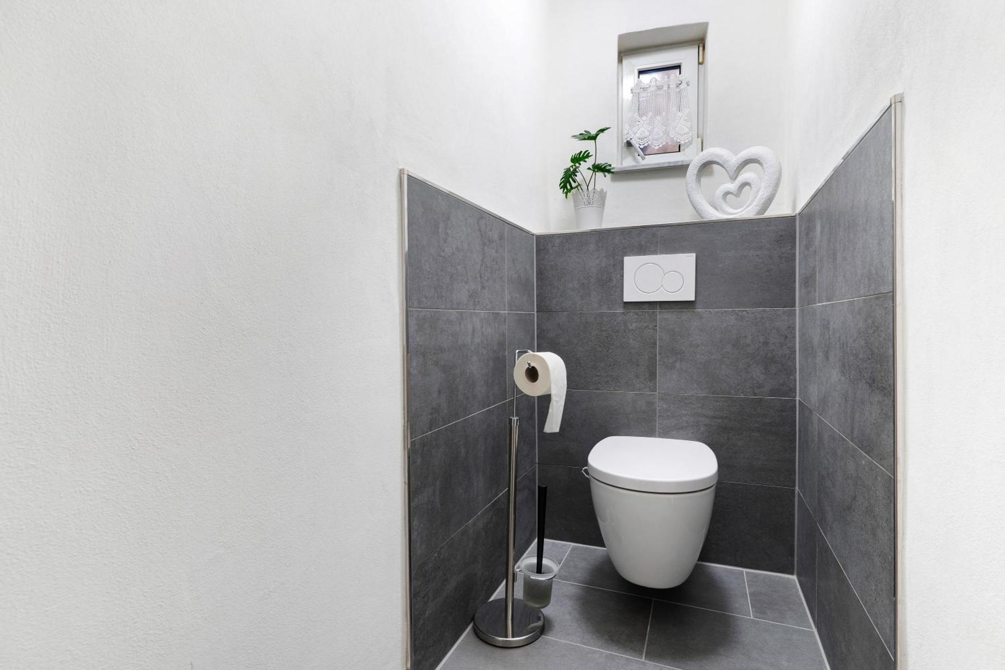 Ferienwohnung Zola Ettenheim Room photo